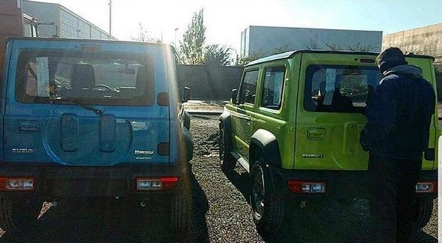 suzuki jimny 44.jpg, 70 KB