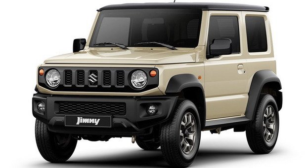 suzuki jimny 456.jpg, 48 KB