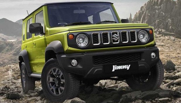 suzuki jimny 5.jpg, 72 KB