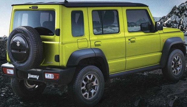 suzuki jimny 55.jpg, 63 KB