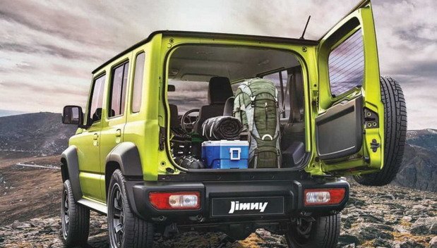suzuki jimny 555.jpg, 77 KB