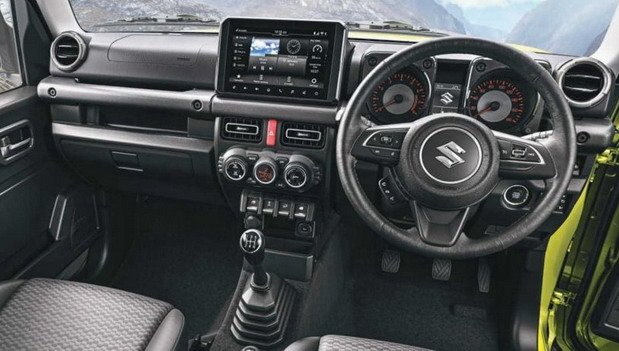 suzuki jimny 5555.jpg, 68 KB