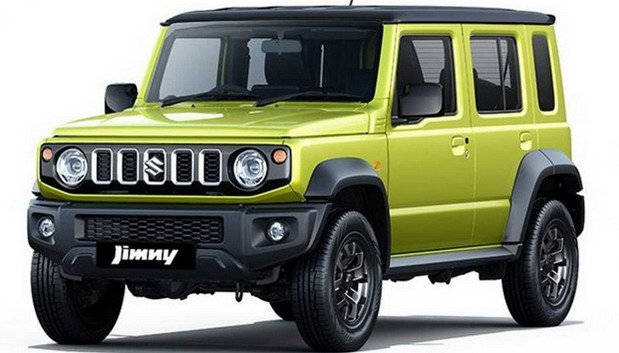 suzuki jimny 555555.jpg, 59 KB