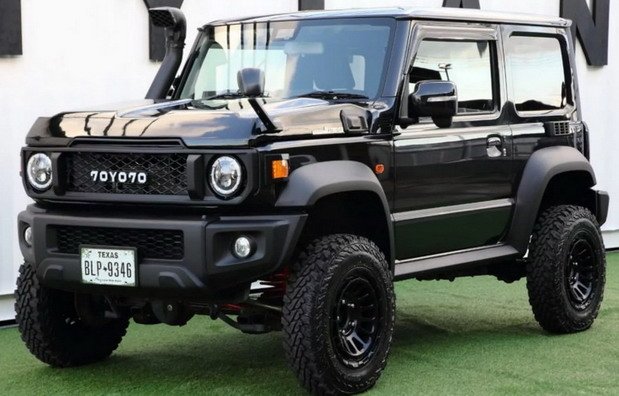 suzuki jimny 70 1121.jpg, 72 KB