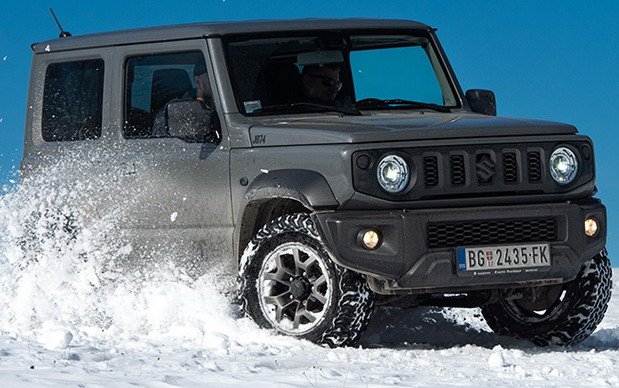 suzuki jimny akc.jpg, 86 KB