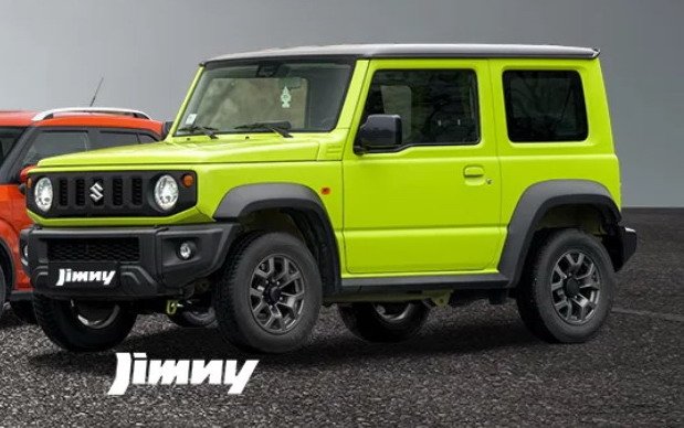suzuki jimny akcija bg.jpg, 65 KB