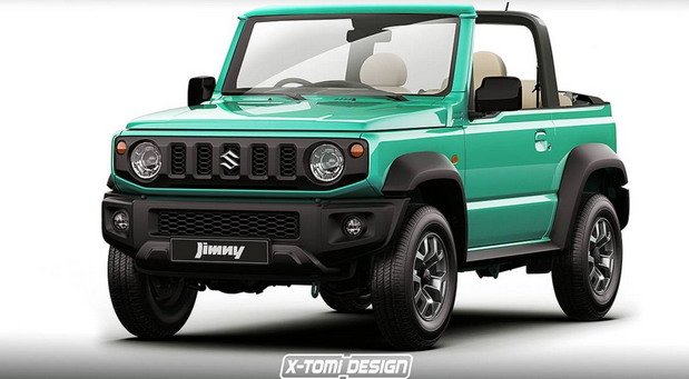 suzuki jimny cabrio.jpg, 50 KB