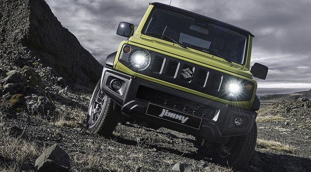 suzuki jimny es.jpg, 88 KB