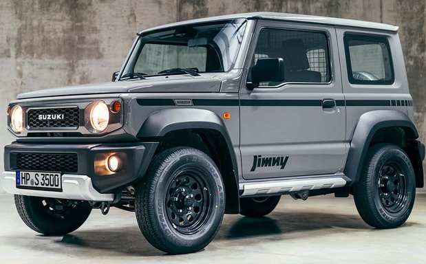 suzuki jimny horizon 1.jpg, 76 KB