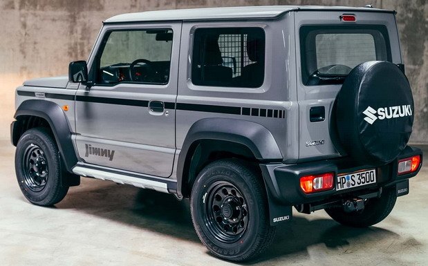 suzuki jimny horizon 111.jpg, 71 KB