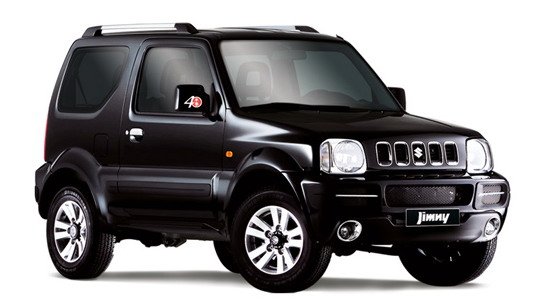 suzuki jimny limited edition.jpg, 37 KB