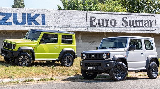 suzuki jimny ponuda.jpg, 108 KB