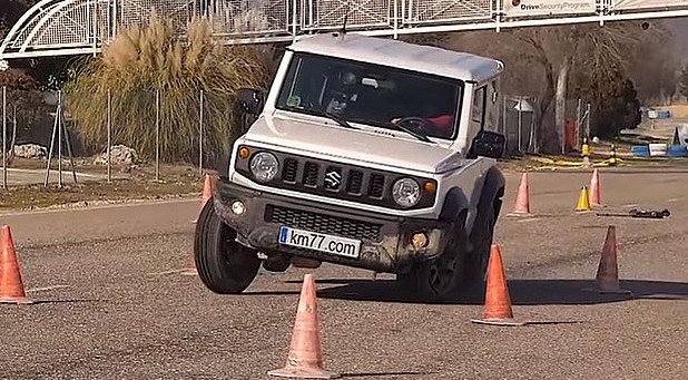 suzuki jimny sj.jpg, 104 KB