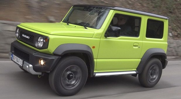 suzuki jimny vg.jpg, 49 KB