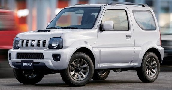 suzuki jimny.jpg, 50 KB