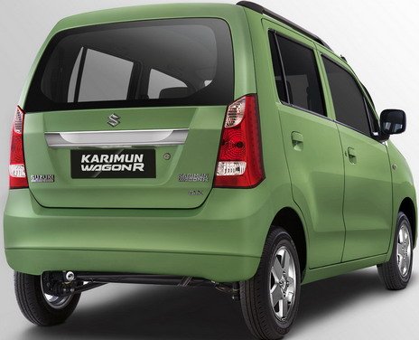 suzuki karimun 1.jpg, 51 KB