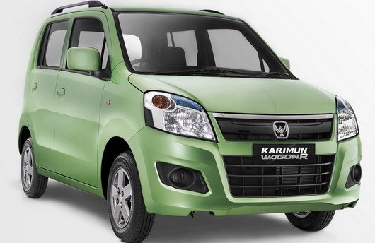 suzuki karimun 11.jpg, 54 KB