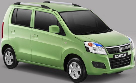 suzuki karimun 111.jpg, 41 KB