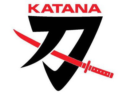 suzuki katana.jpg, 29 KB