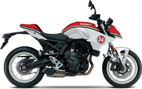 suzuki kevin-svanc.jpg, 59 KB