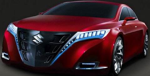 suzuki kizashi 2.jpg, 31 KB