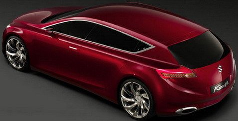 suzuki kizashi 22.jpg, 27 KB