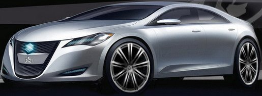 suzuki kizashi 3.jpg, 27 KB