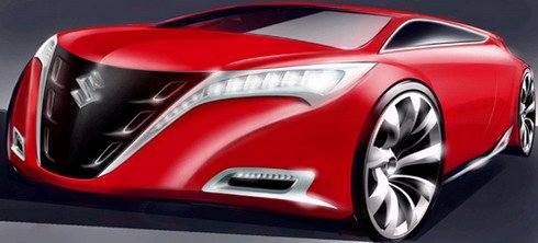 suzuki kizashi.jpg, 33 KB