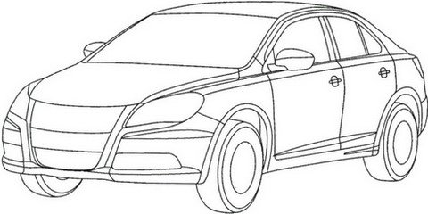 suzuki kizashi_3.jpg, 31 KB