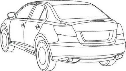 suzuki kizashi_4.jpg, 30 KB