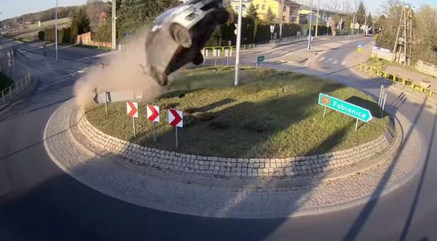 suzuki kt 1.jpg, 59 KB