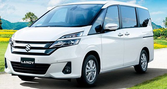 suzuki l 1.jpg, 62 KB