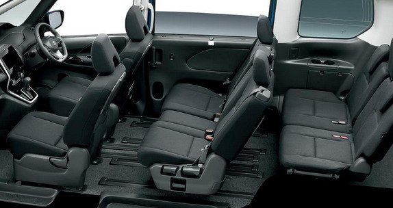 suzuki l 11.jpg, 46 KB