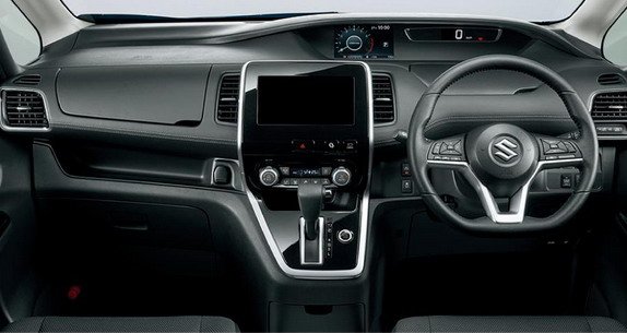 suzuki l 111.jpg, 43 KB