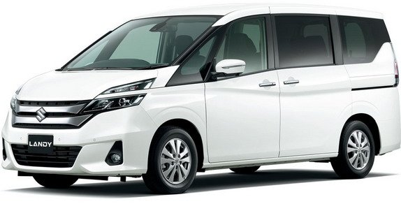 suzuki l 1111.jpg, 40 KB