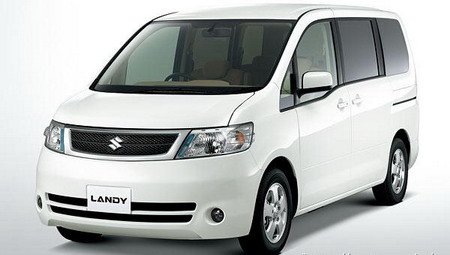 suzuki landy 1.jpg, 29 KB