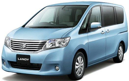 suzuki landy 111.jpg, 58 KB