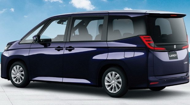 suzuki landy 26.jpg, 49 KB