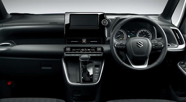 suzuki landy 444.jpg, 42 KB