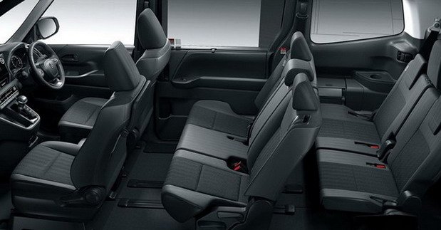 suzuki landy 4444.jpg, 48 KB