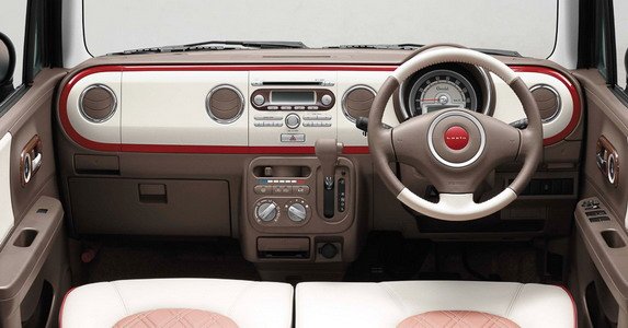 suzuki lapin 1.jpg, 60 KB