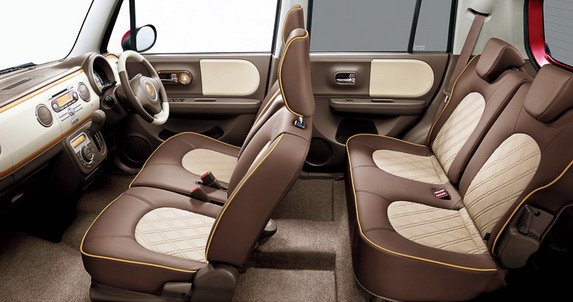 suzuki lapin 11.jpg, 68 KB