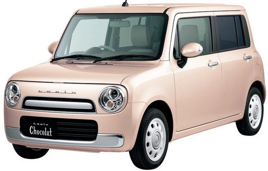 suzuki lapin 111.jpg, 55 KB