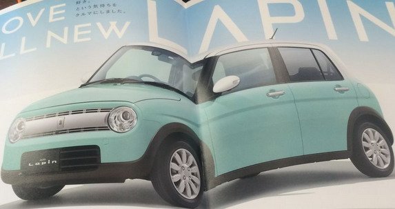 suzuki lapin.jpg, 40 KB