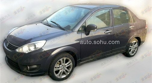 suzuki liana 1.jpg, 39 KB