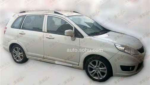 suzuki liana 111.jpg, 37 KB