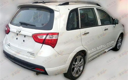 suzuki liana 1111.jpg, 45 KB