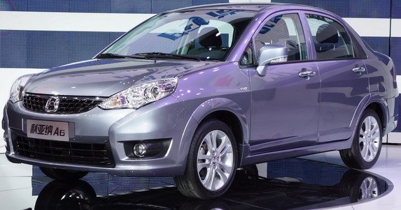 suzuki liana.jpg, 84 KB