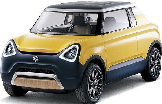 suzuki m 1.jpg, 53 KB
