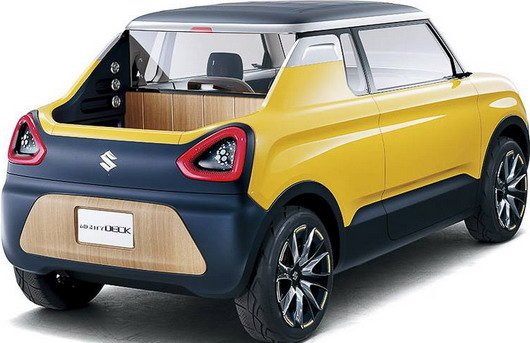 suzuki m 111.jpg, 55 KB